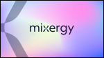 Mixergy are market leaders in smart and connected hot water tank innovation