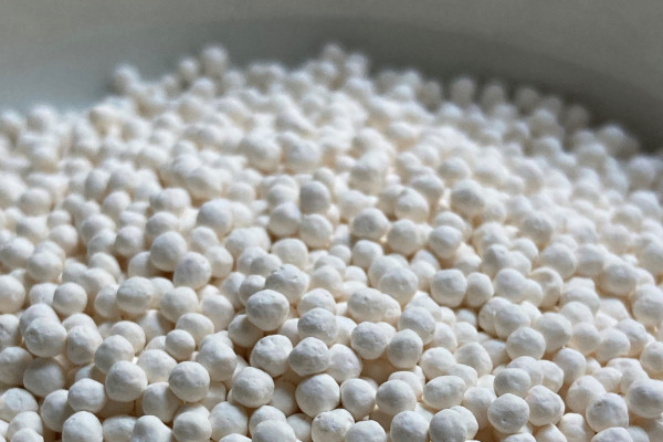 Task 75 | Thermal Energy Storage Materials